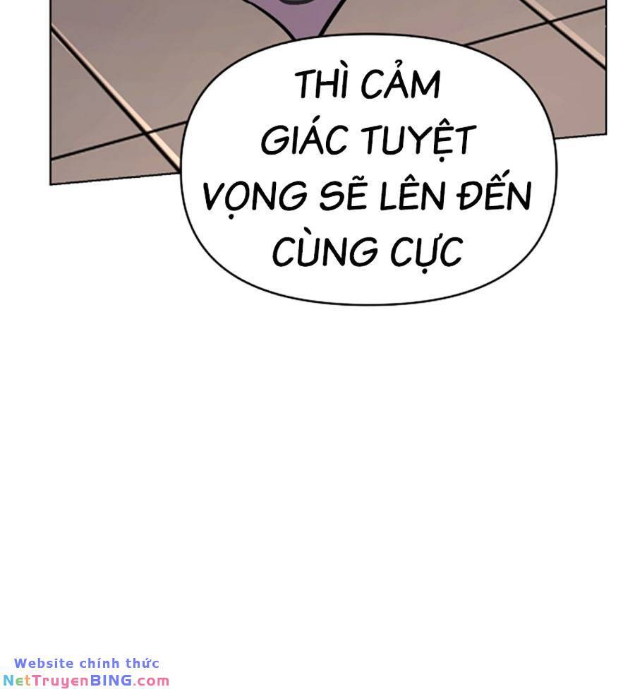 Tiểu Tử Đáng Ngờ Lại Là Cao Thủ Chapter 15 - Trang 83