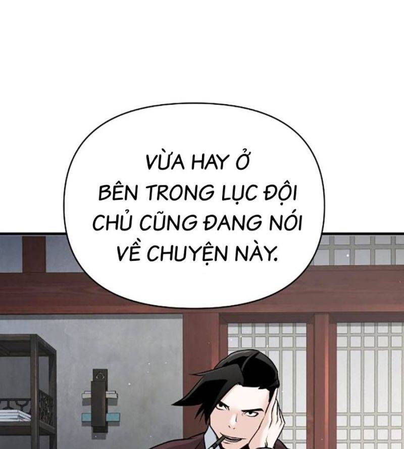 Tiểu Tử Đáng Ngờ Lại Là Cao Thủ Chapter 52 - Trang 121