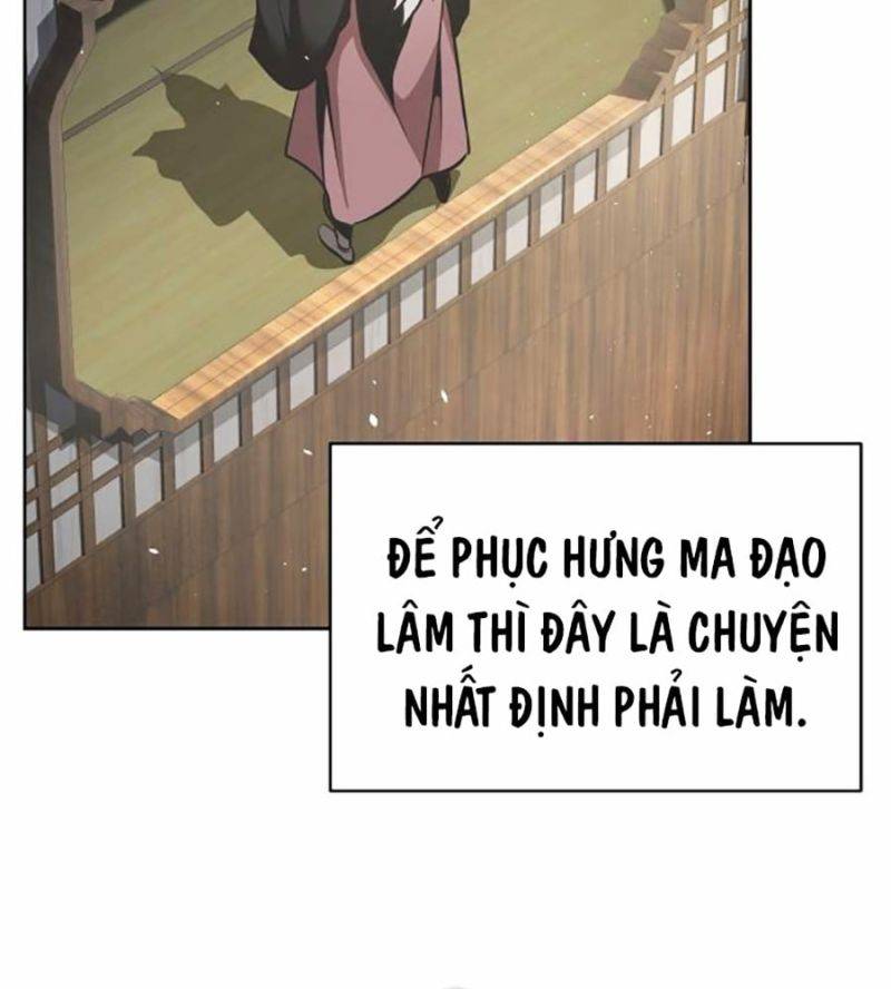 Tiểu Tử Đáng Ngờ Lại Là Cao Thủ Chapter 40 - Trang 34