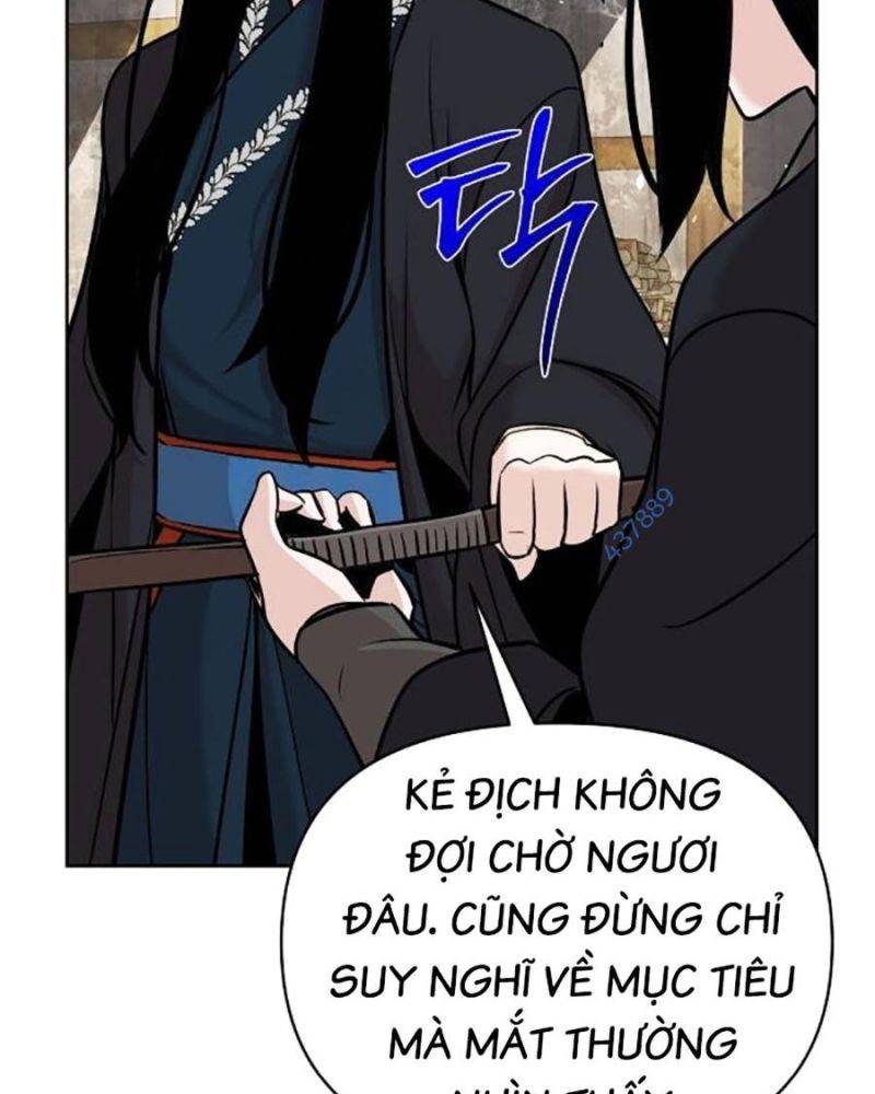 Tiểu Tử Đáng Ngờ Lại Là Cao Thủ Chapter 41 - Trang 168