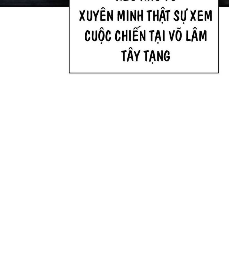 Tiểu Tử Đáng Ngờ Lại Là Cao Thủ Chapter 47 - Trang 36