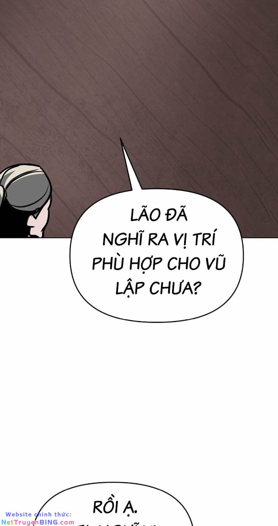 Tiểu Tử Đáng Ngờ Lại Là Cao Thủ Chapter 5 - Trang 76