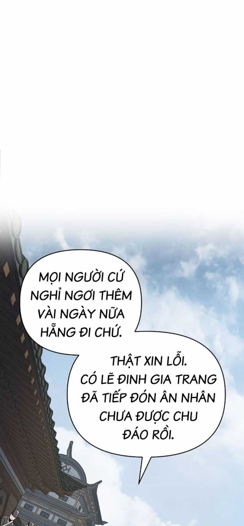 Tiểu Tử Đáng Ngờ Lại Là Cao Thủ Chapter 32 - Trang 39