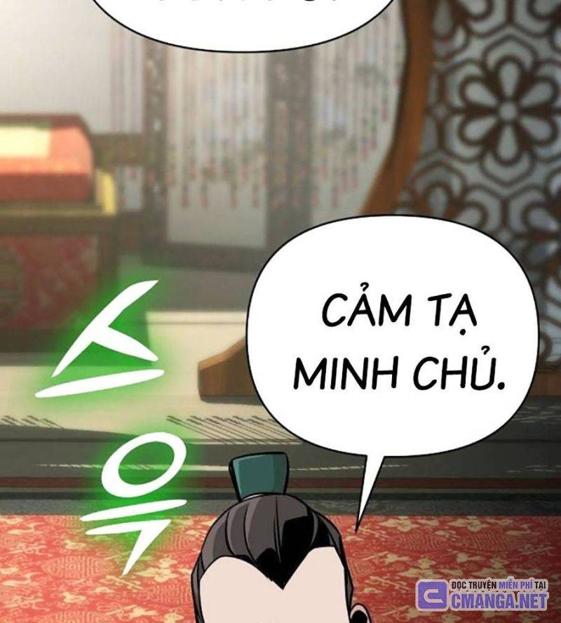 Tiểu Tử Đáng Ngờ Lại Là Cao Thủ Chapter 48 - Trang 146