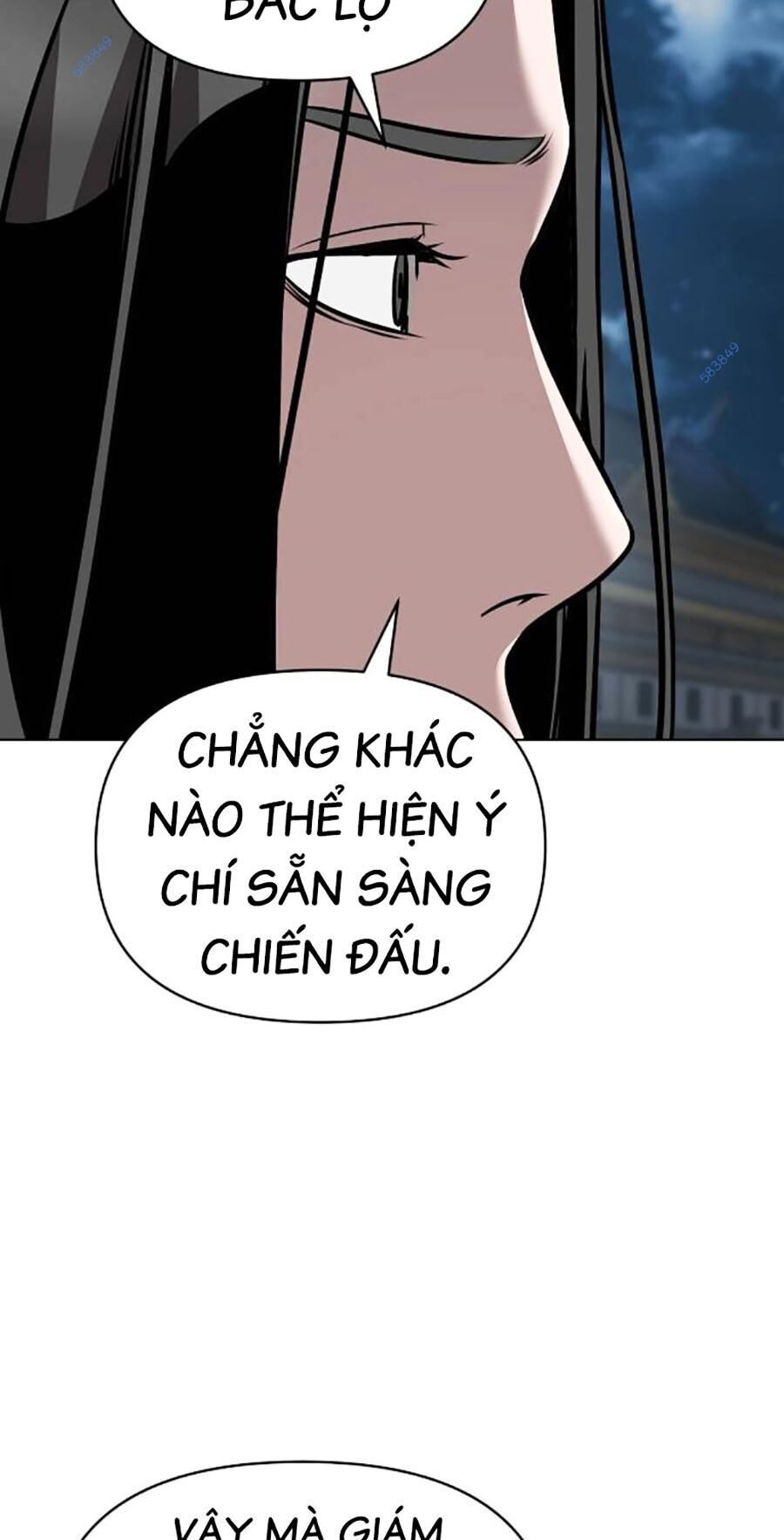 Tiểu Tử Đáng Ngờ Lại Là Cao Thủ Chapter 16 - Trang 40