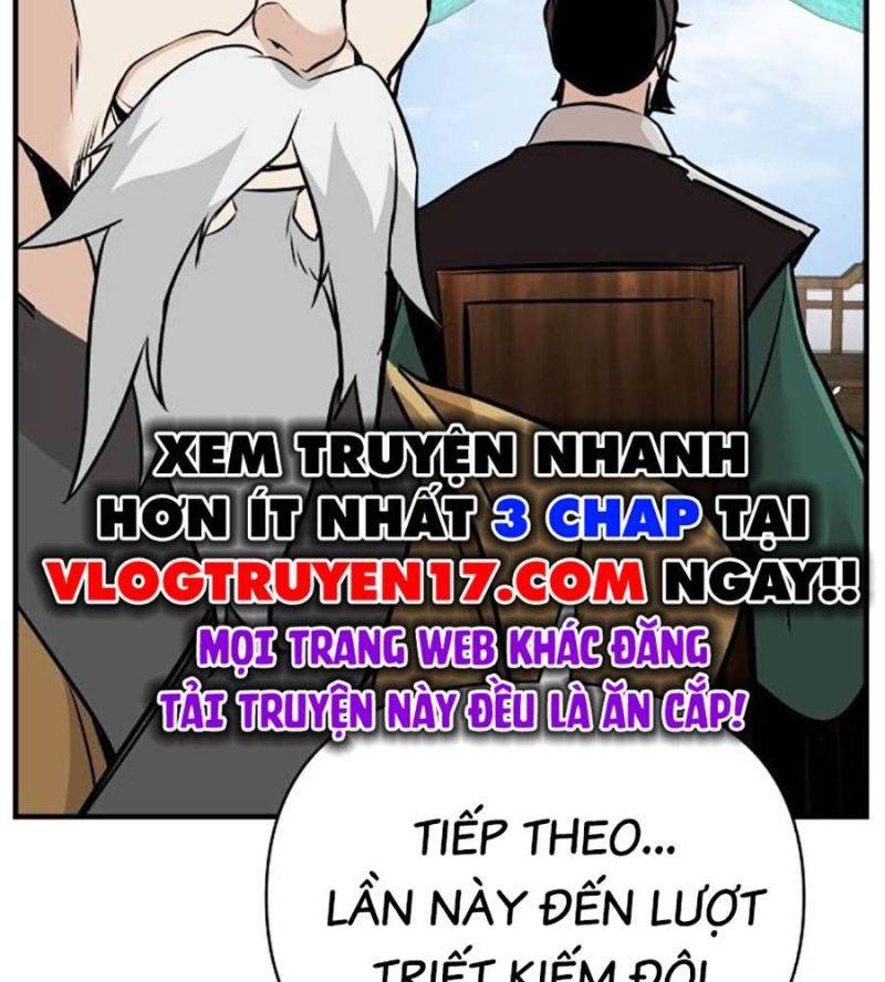 Tiểu Tử Đáng Ngờ Lại Là Cao Thủ Chapter 47 - Trang 174