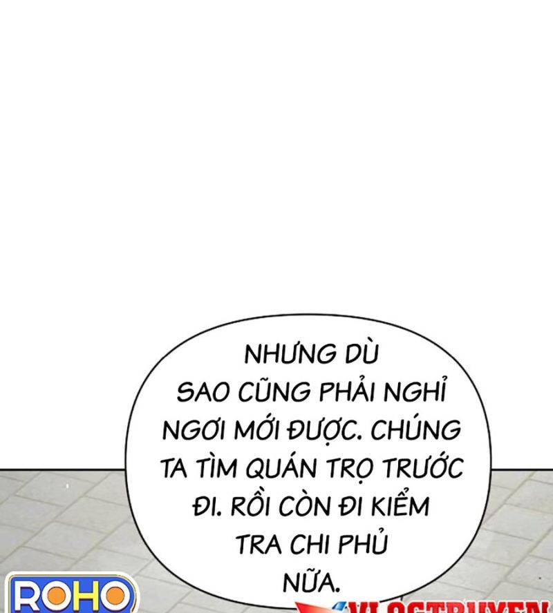 Tiểu Tử Đáng Ngờ Lại Là Cao Thủ Chapter 45 - Trang 91