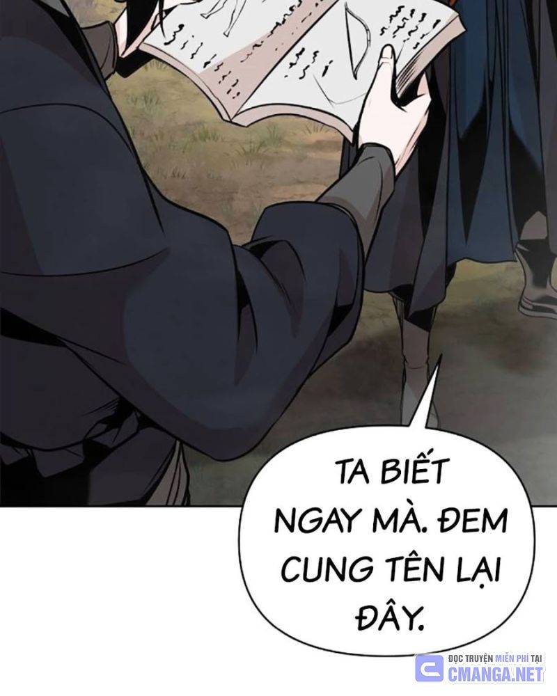 Tiểu Tử Đáng Ngờ Lại Là Cao Thủ Chapter 41 - Trang 38