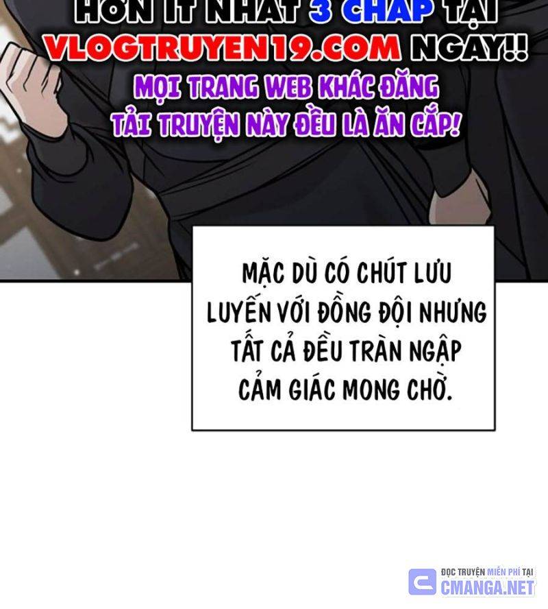 Tiểu Tử Đáng Ngờ Lại Là Cao Thủ Chapter 53 - Trang 146