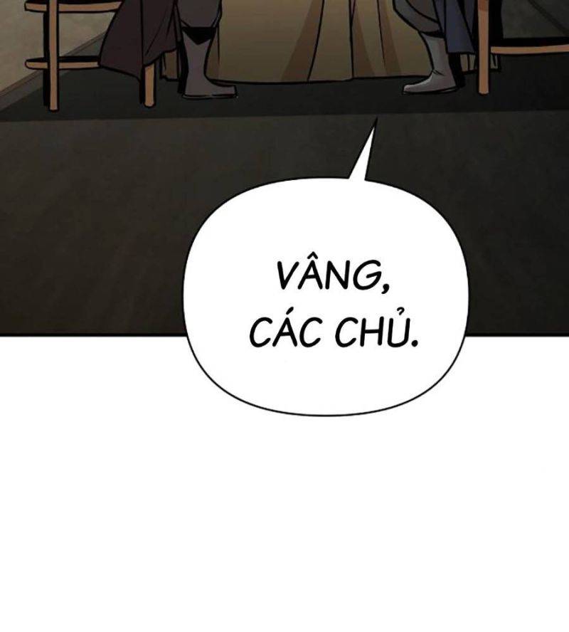 Tiểu Tử Đáng Ngờ Lại Là Cao Thủ Chapter 52 - Trang 100