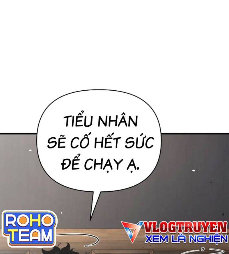 Tiểu Tử Đáng Ngờ Lại Là Cao Thủ Chapter 46 - Trang 105