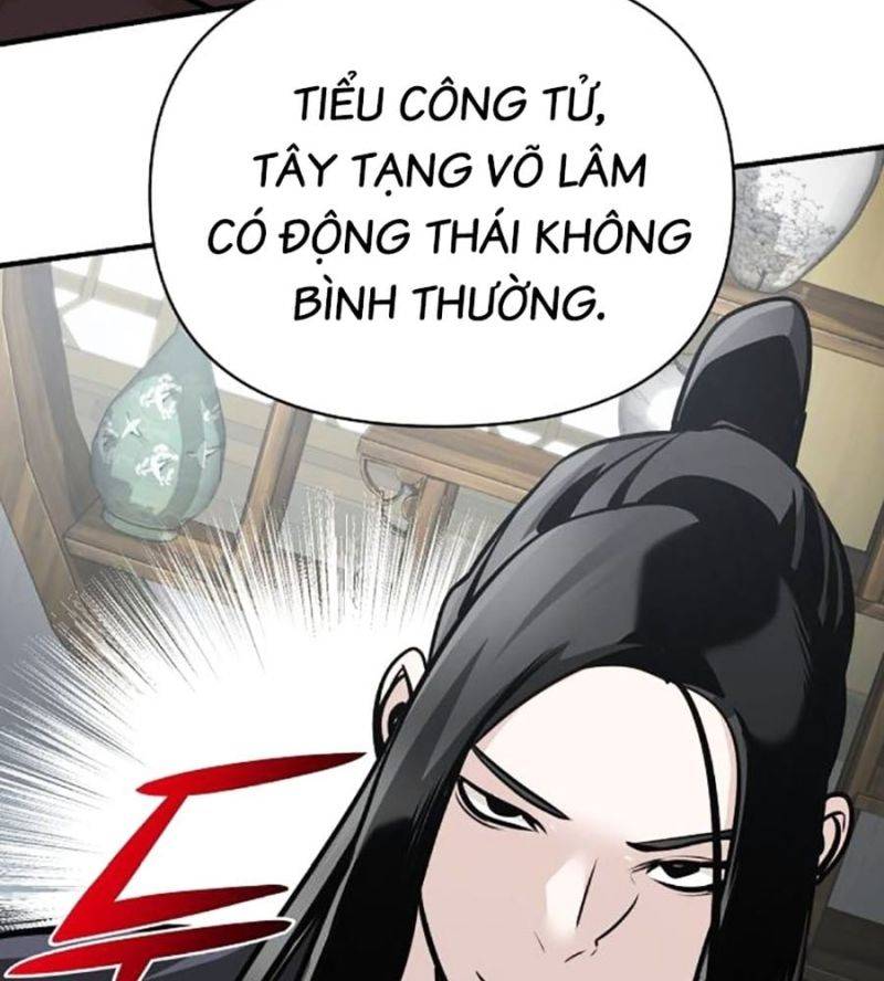 Tiểu Tử Đáng Ngờ Lại Là Cao Thủ Chapter 46 - Trang 154