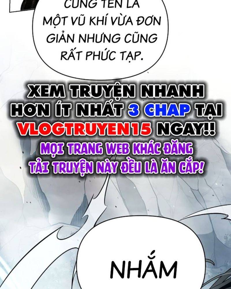 Tiểu Tử Đáng Ngờ Lại Là Cao Thủ Chapter 41 - Trang 75