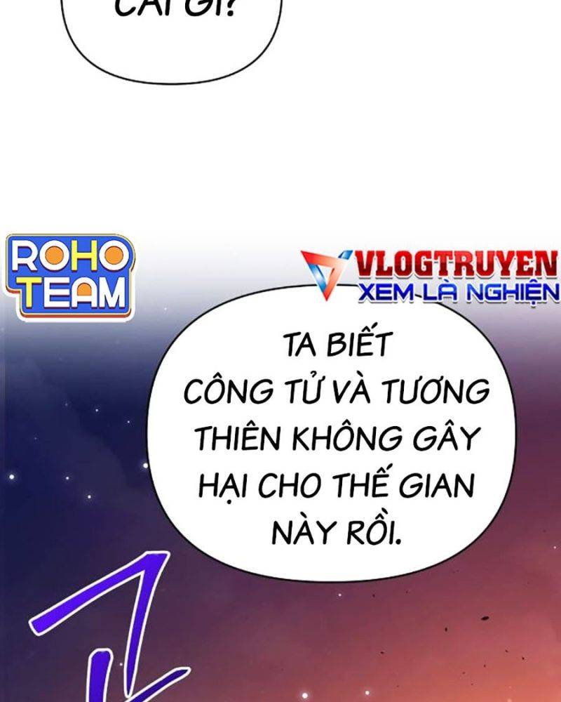 Tiểu Tử Đáng Ngờ Lại Là Cao Thủ Chapter 43 - Trang 109