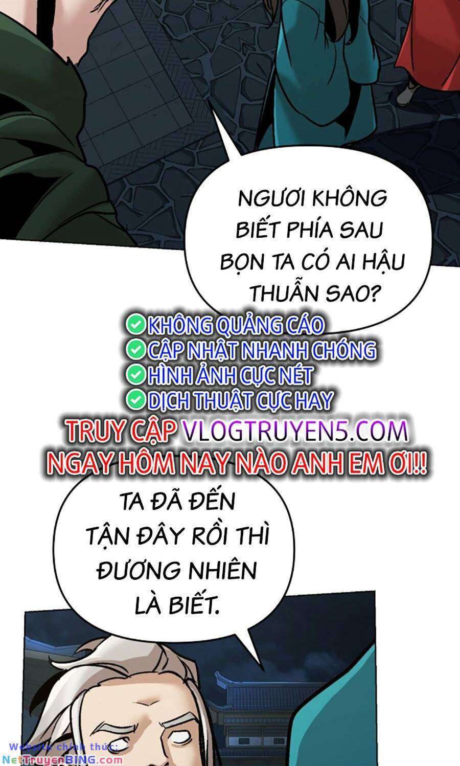 Tiểu Tử Đáng Ngờ Lại Là Cao Thủ Chapter 11 - Trang 98