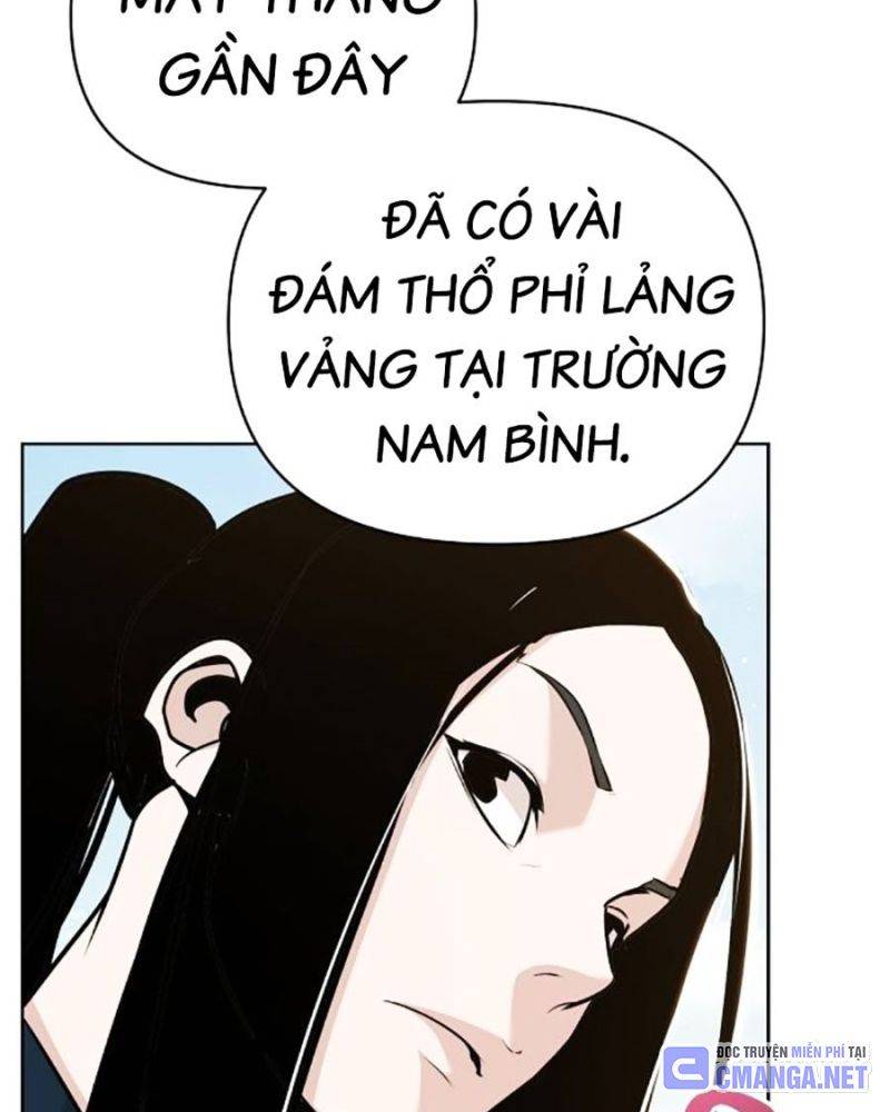 Tiểu Tử Đáng Ngờ Lại Là Cao Thủ Chapter 43 - Trang 29