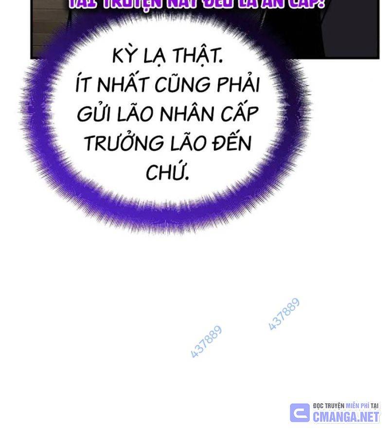 Tiểu Tử Đáng Ngờ Lại Là Cao Thủ Chapter 47 - Trang 200