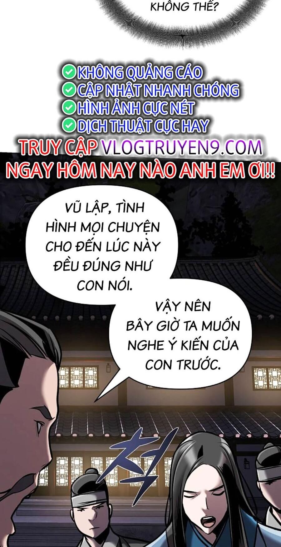 Tiểu Tử Đáng Ngờ Lại Là Cao Thủ Chapter 17 - Trang 57