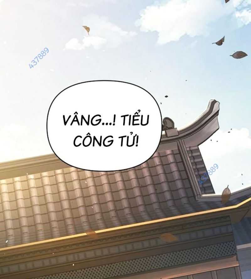 Tiểu Tử Đáng Ngờ Lại Là Cao Thủ Chapter 44 - Trang 195