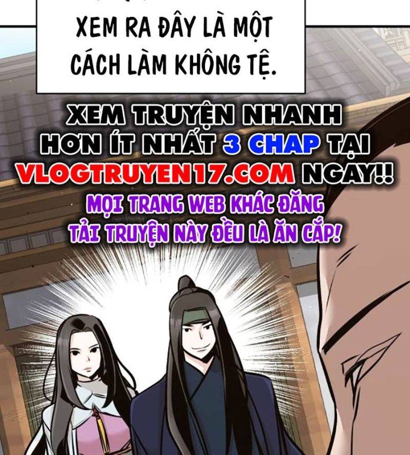 Tiểu Tử Đáng Ngờ Lại Là Cao Thủ Chapter 49 - Trang 141