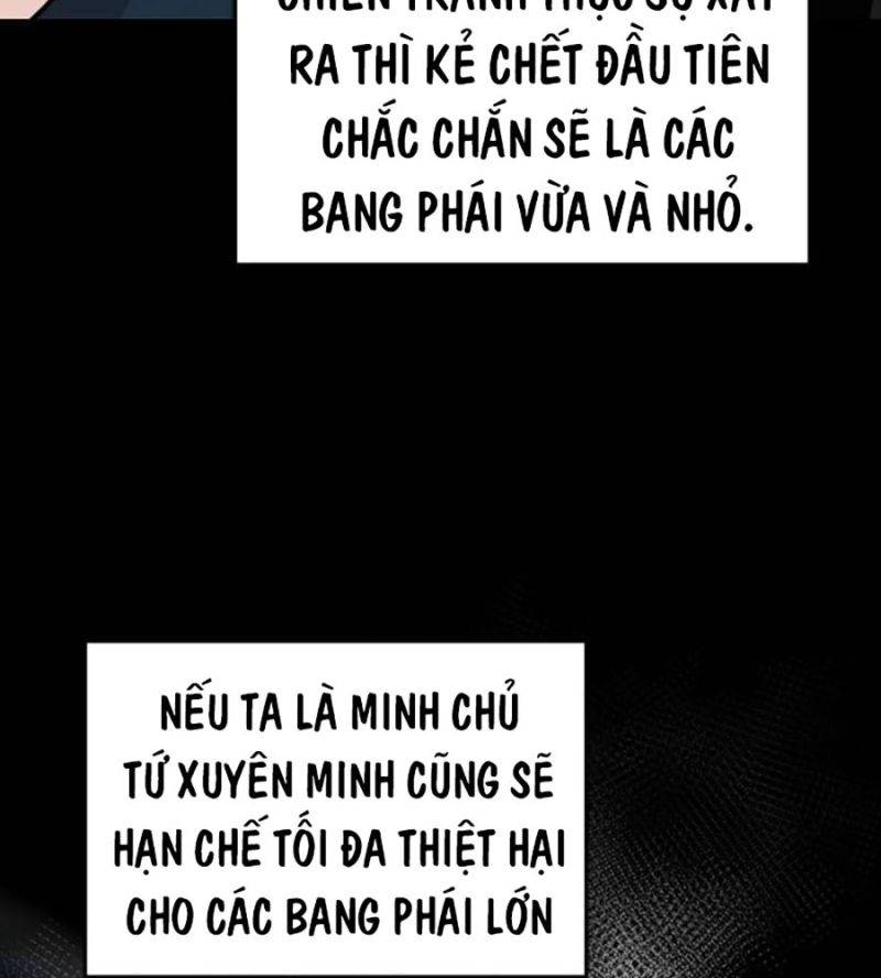 Tiểu Tử Đáng Ngờ Lại Là Cao Thủ Chapter 46 - Trang 177