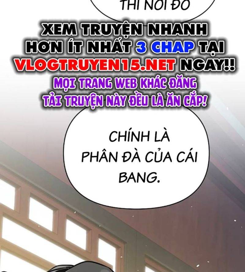 Tiểu Tử Đáng Ngờ Lại Là Cao Thủ Chapter 45 - Trang 33