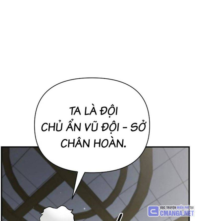 Tiểu Tử Đáng Ngờ Lại Là Cao Thủ Chapter 51 - Trang 56