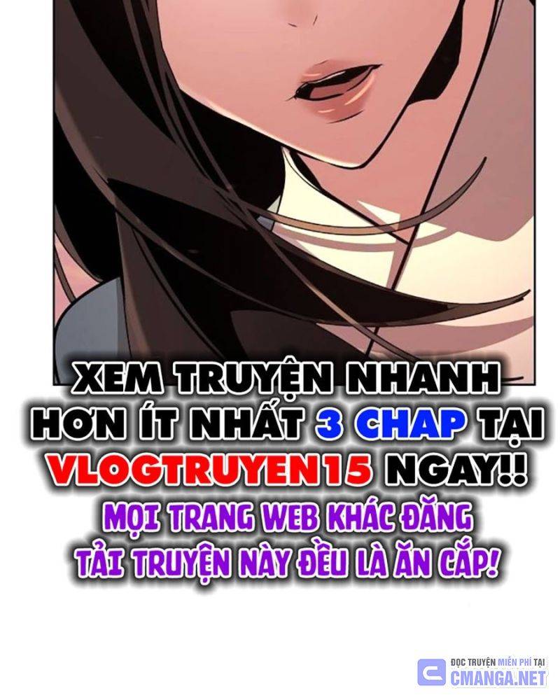 Tiểu Tử Đáng Ngờ Lại Là Cao Thủ Chapter 43 - Trang 104