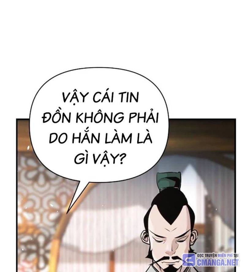 Tiểu Tử Đáng Ngờ Lại Là Cao Thủ Chapter 47 - Trang 59