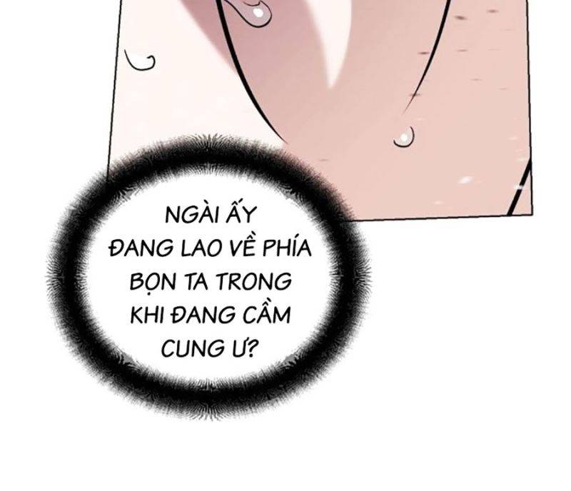 Tiểu Tử Đáng Ngờ Lại Là Cao Thủ Chapter 41 - Trang 99