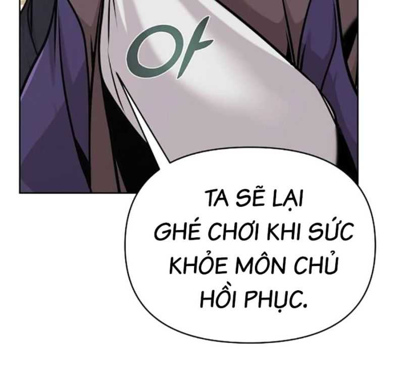 Tiểu Tử Đáng Ngờ Lại Là Cao Thủ Chapter 44 - Trang 179