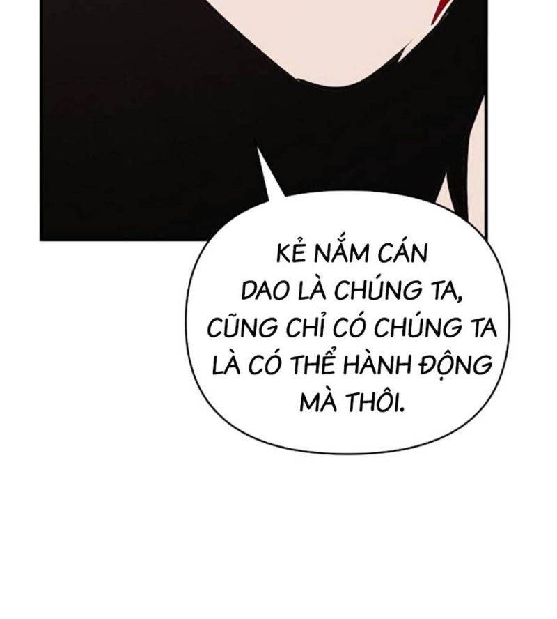 Tiểu Tử Đáng Ngờ Lại Là Cao Thủ Chapter 47 - Trang 99