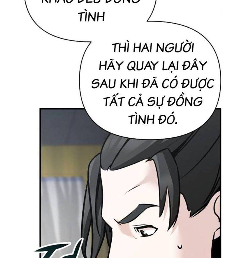 Tiểu Tử Đáng Ngờ Lại Là Cao Thủ Chapter 47 - Trang 25