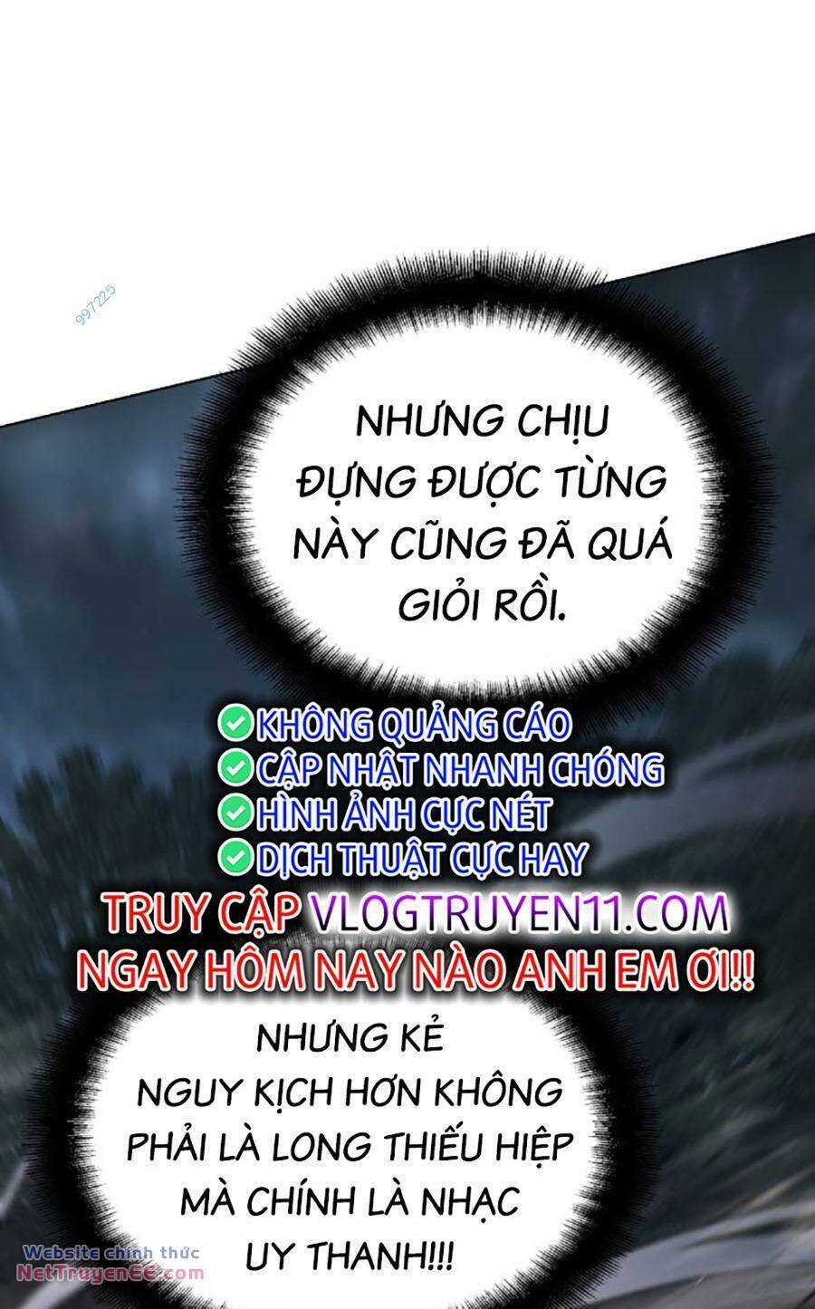 Tiểu Tử Đáng Ngờ Lại Là Cao Thủ Chapter 29 - Trang 46