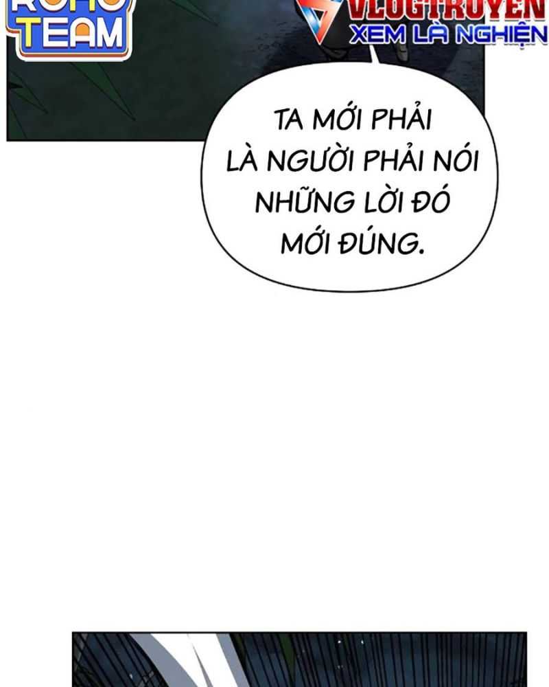 Tiểu Tử Đáng Ngờ Lại Là Cao Thủ Chapter 38 - Trang 47