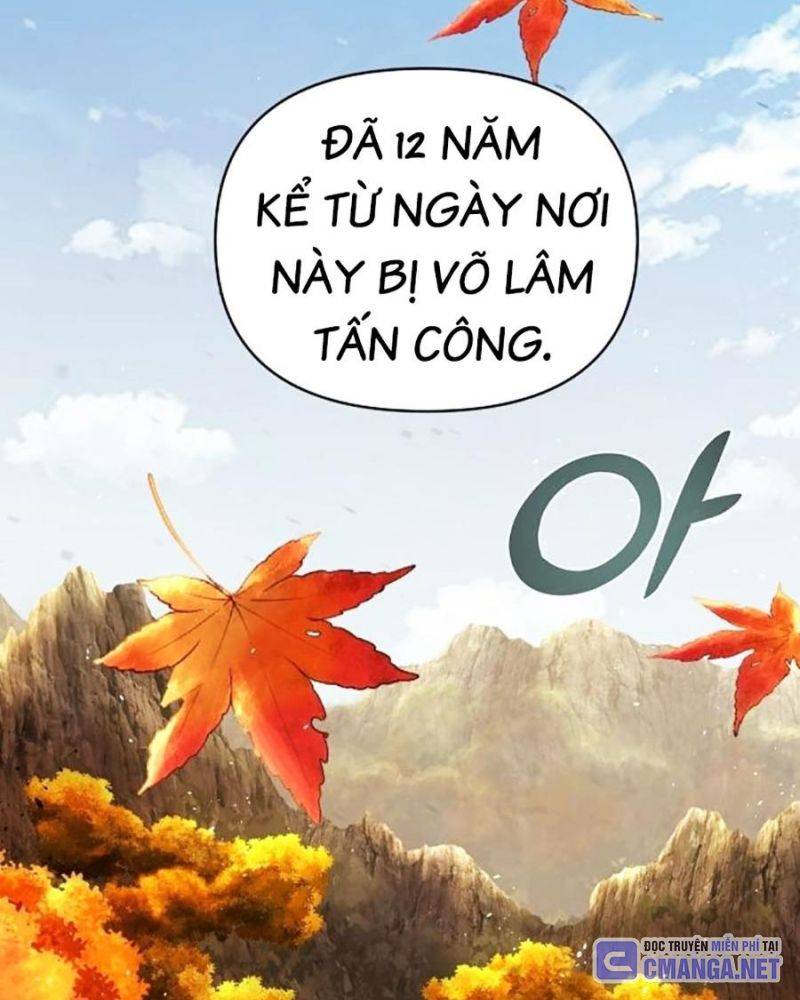 Tiểu Tử Đáng Ngờ Lại Là Cao Thủ Chapter 42 - Trang 26