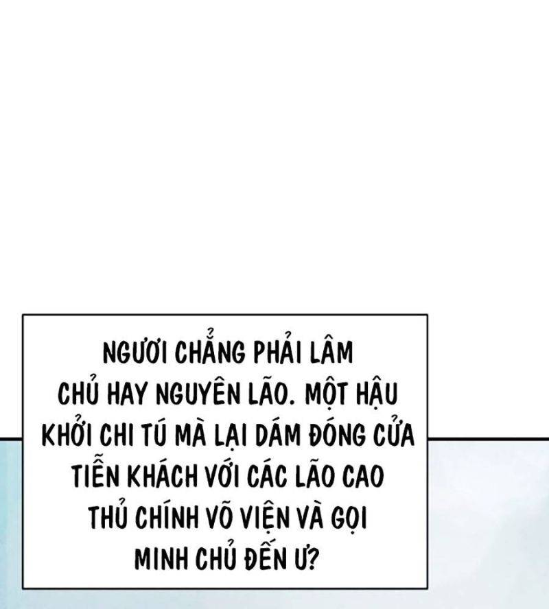 Tiểu Tử Đáng Ngờ Lại Là Cao Thủ Chapter 48 - Trang 150