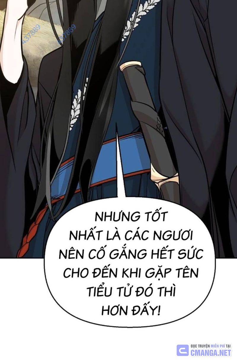 Tiểu Tử Đáng Ngờ Lại Là Cao Thủ Chapter 41 - Trang 194