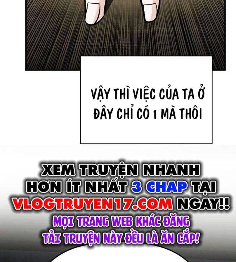 Tiểu Tử Đáng Ngờ Lại Là Cao Thủ Chapter 46 - Trang 207