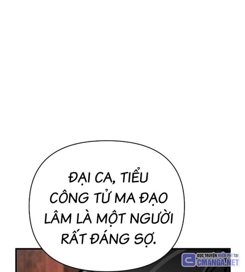 Tiểu Tử Đáng Ngờ Lại Là Cao Thủ Chapter 52 - Trang 47