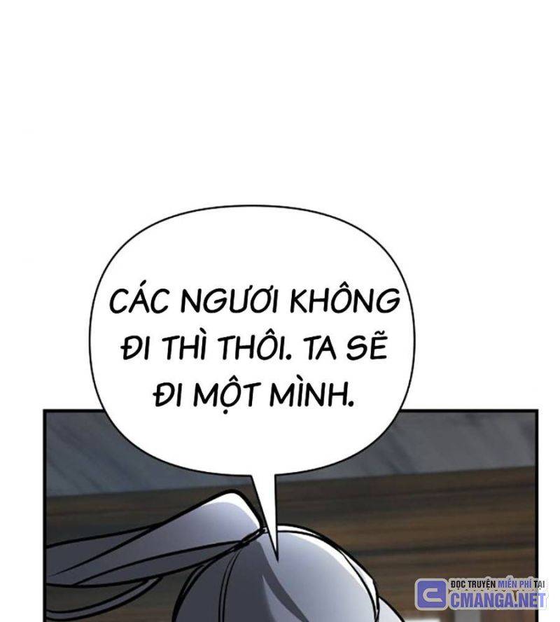 Tiểu Tử Đáng Ngờ Lại Là Cao Thủ Chapter 53 - Trang 101