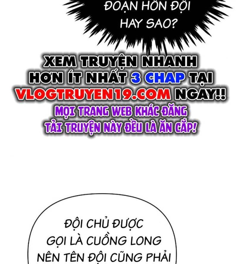 Tiểu Tử Đáng Ngờ Lại Là Cao Thủ Chapter 53 - Trang 157