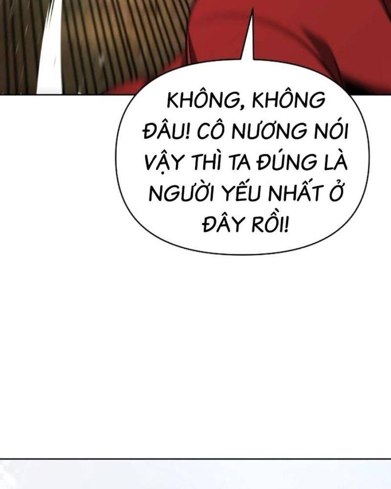 Tiểu Tử Đáng Ngờ Lại Là Cao Thủ Chapter 42 - Trang 103