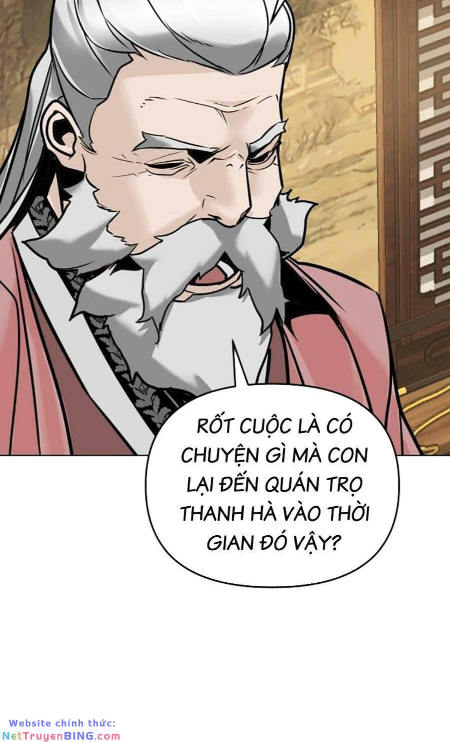 Tiểu Tử Đáng Ngờ Lại Là Cao Thủ Chapter 4 - Trang 100