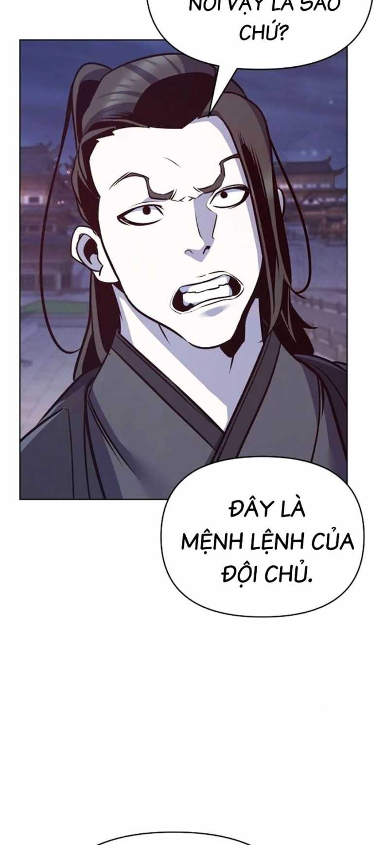 Tiểu Tử Đáng Ngờ Lại Là Cao Thủ Chapter 33 - Trang 82