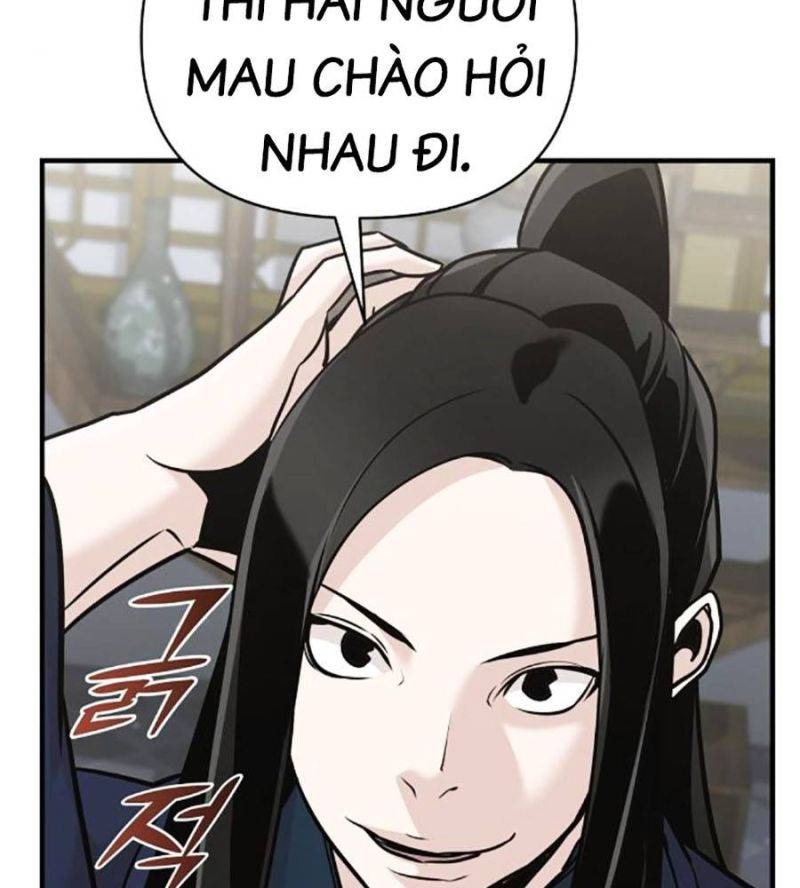 Tiểu Tử Đáng Ngờ Lại Là Cao Thủ Chapter 51 - Trang 54