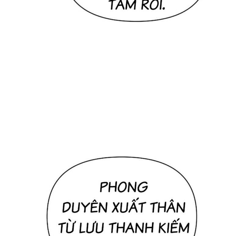 Tiểu Tử Đáng Ngờ Lại Là Cao Thủ Chapter 41 - Trang 181