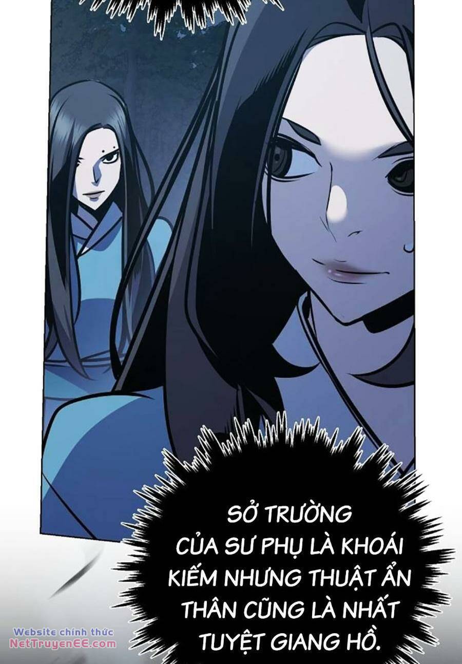 Tiểu Tử Đáng Ngờ Lại Là Cao Thủ Chapter 29 - Trang 85