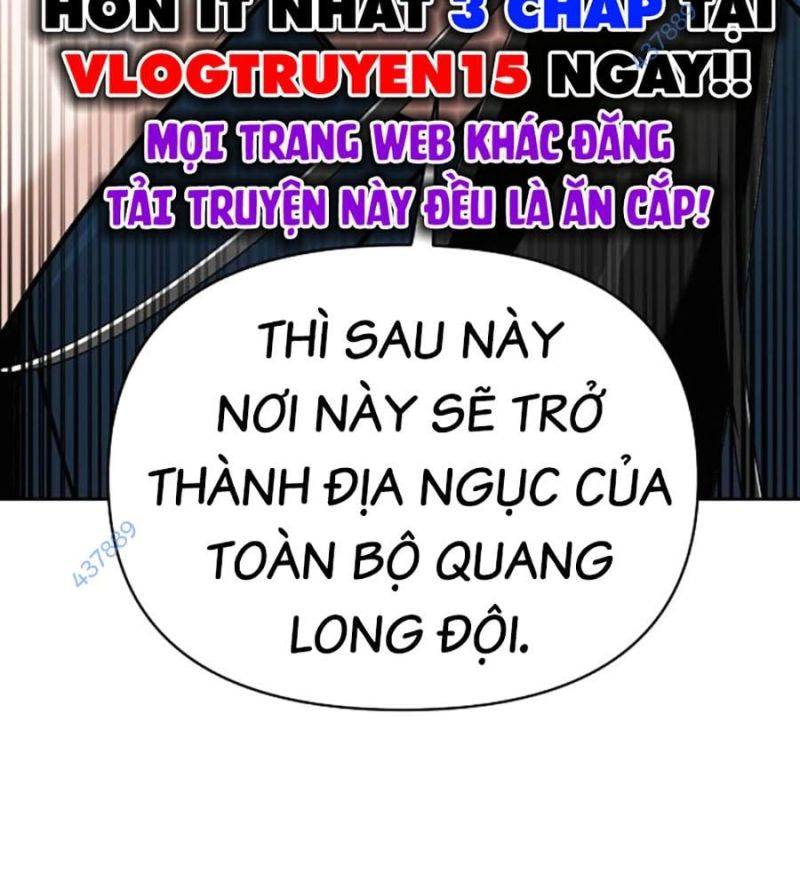 Tiểu Tử Đáng Ngờ Lại Là Cao Thủ Chapter 40 - Trang 202