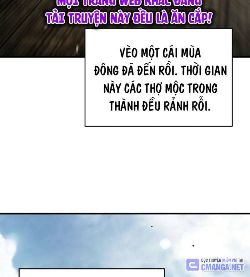 Tiểu Tử Đáng Ngờ Lại Là Cao Thủ Chapter 46 - Trang 110